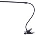 Интерьерная настольная лампа Conference A1106LT-1BK Arte Lamp