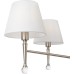 Подвесная люстра Rosemary FR2190PL-05N Freya