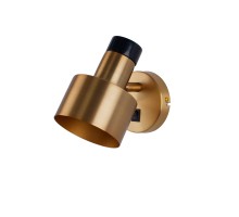 Спот Goldy V11313-1W Moderli