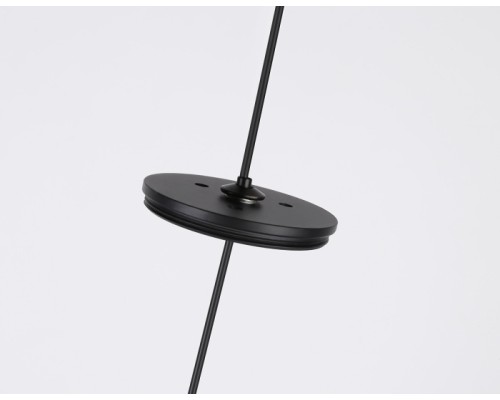 Адаптер DIY SPOT A2652 Ambrella