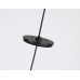 Адаптер DIY SPOT A2652 Ambrella