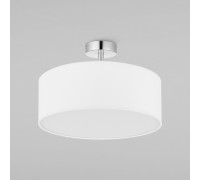 Потолочный светильник Rondo 4243 Rondo White TK Lighting
