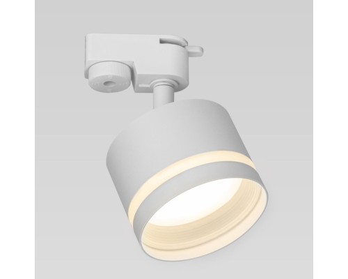 Трековый светильник Hardy CL002T10 Citilux