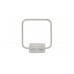 Настенный светильник Satellite 8153-200-B-1S WH iLedex
