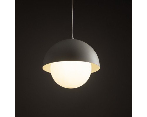 Подвесной светильник Bono 10205 Bono TK Lighting