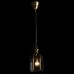 Подвесной светильник Rimini A6501SP-1AB Arte Lamp