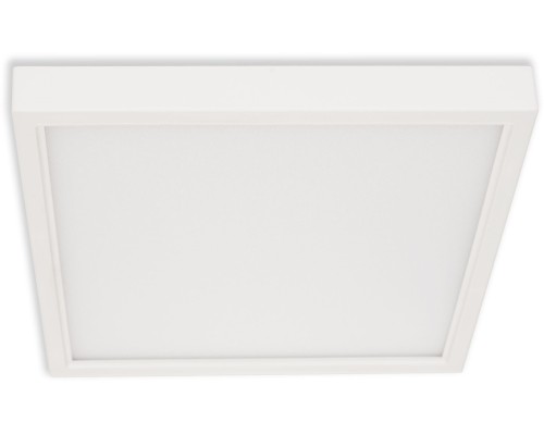 Точечный светильник Ingrid 3322.LDF2004M/18W/6K APL LED