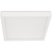 Точечный светильник Ingrid 3322.LDF2004M/18W/6K APL LED