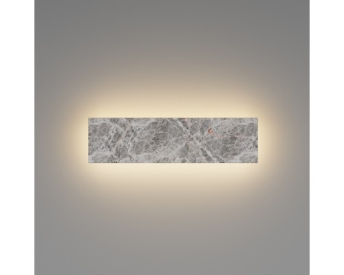 Настенный светильник Basic Texture MOD461WL-L8GRK Maytoni