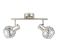 Спот Kristal TL1236Y-02SN TopLight