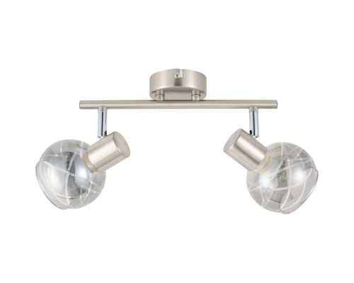Спот Kristal TL1236Y-02SN TopLight