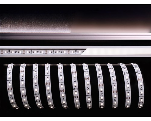 Светодиодная лента SMD2835 840118 Deko-Light
