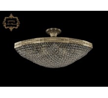Потолочная люстра 21.32 21.323.60SP.G Art Classic