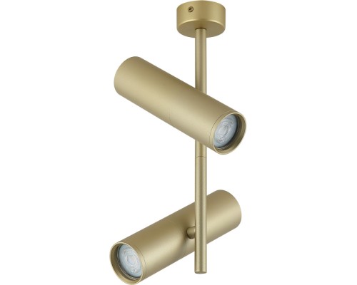 Спот KITO IL.0005.4200-2 MG Imex