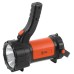 Кемпинговый фонарь PA-606 PA-606 ЭРА