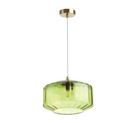 Подвесной светильник Binga 4783/1 Odeon Light