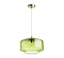 Подвесной светильник Binga 4783/1 Odeon Light
