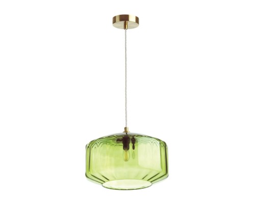 Подвесной светильник Binga 4783/1 Odeon Light