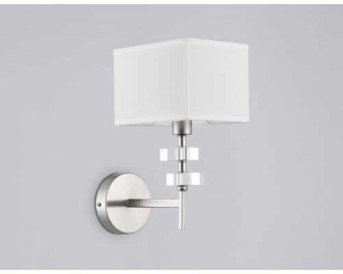 Бра High Light LH71325 Ambrella
