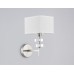 Бра High Light LH71325 Ambrella
