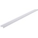 Заглушка P-01-08 983085 Deko-Light