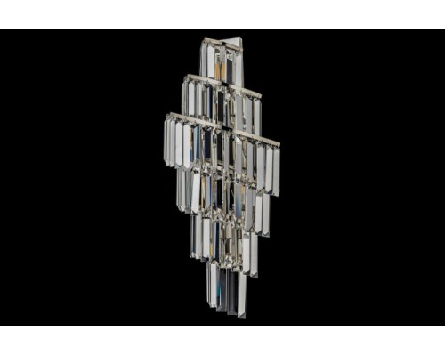 Бра Esperia Nickel Esperia E 2.25.100 N Dio D'Arte