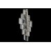 Бра Esperia Nickel Esperia E 2.25.100 N Dio D'Arte