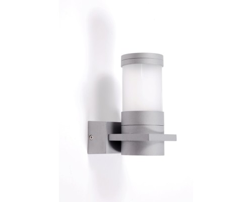 Настенный светильник уличный TUBE LED W78023 S Oasis Light