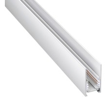 Шинопровод Flum 135092 Novotech