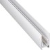 Шинопровод Flum 135092 Novotech