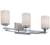 Бра Taylor QZ-TAYLOR3-BATH Quoizel