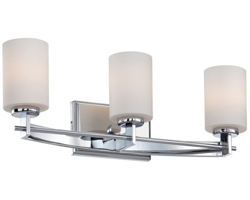 Бра Taylor QZ-TAYLOR3-BATH Quoizel