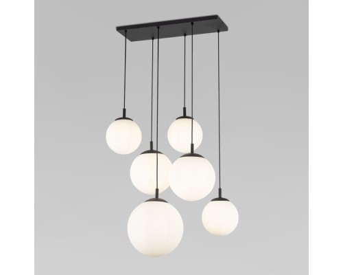 Подвесной светильник Esme 4793 Esme TK Lighting