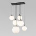 Подвесной светильник Esme 4793 Esme TK Lighting