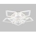 Потолочная люстра Acrylica Original FA8914 Ambrella