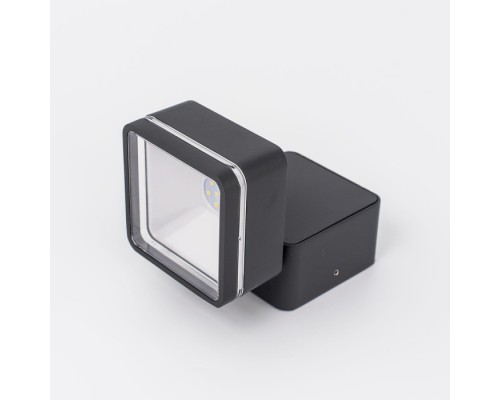 Архитектурная подсветка  CLU0008K Citilux