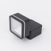 Архитектурная подсветка  CLU0008K Citilux