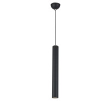 Подвесной светильник Cornville LSP-8111 Lussole Loft