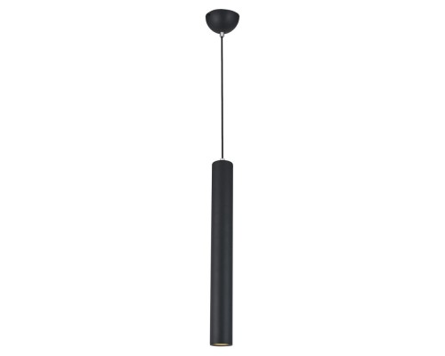 Подвесной светильник Cornville LSP-8111 Lussole Loft