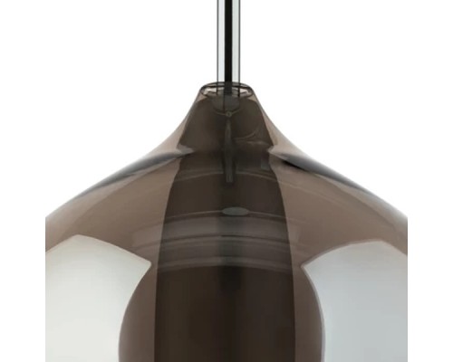 Бра PENTOLA 803547 Lightstar