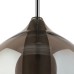 Бра PENTOLA 803547 Lightstar