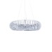 Подвесная люстра Graziana LDP 10061 D60 Lumina Deco