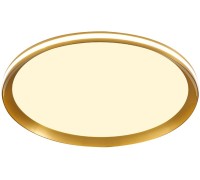 Потолочный светильник Alumin 4016/05/04C Stilfort