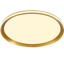 Потолочный светильник Alumin 4016/05/04C Stilfort