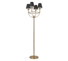 Торшер Lattice 10435F Loft It