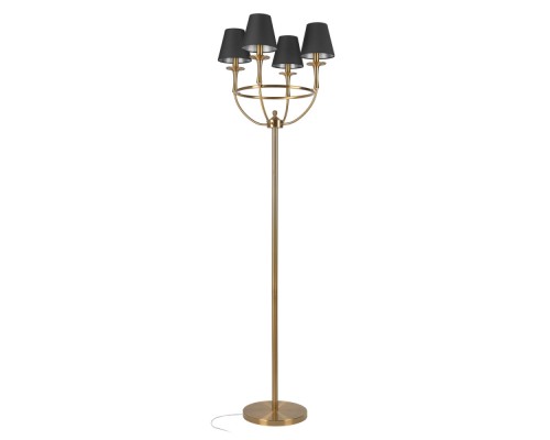 Торшер Lattice 10435F Loft It