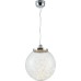 Подвесной светильник Isabel FR6157-PL-24W-TR Freya
