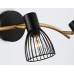 Спот TRADITIONAL TR8661 Ambrella
