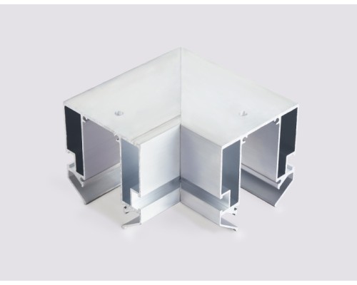 Соединитель  GL3390 Ambrella
