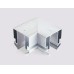 Соединитель  GL3390 Ambrella
